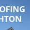 Roofing contractor in fulham